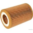 Ölfilter J1314019