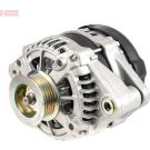 Denso Generator DAN1316