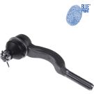 Spurstangenkopf ADC48708 Spurstangenkopf ADC48708