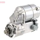 Denso Starter DSN2065