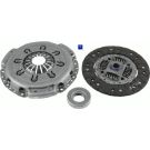 SACHS 3000 730 001 Kupplungssatz SACHS 3000 730 001 Kupplungssatz