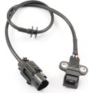 GEBE Impulsgeber, Kurbelwelle 9 1979 1