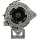 PSH Generator +Line Original 195.926.100.050