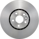 BOSCH Bremsscheibe 0 986 479 621
