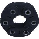 Maxgear Gelenk, Längswelle 49-0969