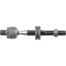 Lemförder Axialgelenk, Spurstange 13287 01