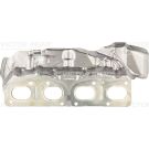 Victor Reinz Dichtung, Abgaskrümmer 71-39764-00