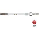 NGK 95970 Glühkerze
