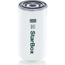 Mann-Filter Filter, Drucklufttechnik StarBox LB 950/20