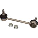 Stange/Strebe, Stabilisator QS5018/HQ Stange/Strebe, Stabilisator QS5018/HQ