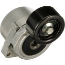 Gates Spannrolle, Keilrippenriemen DriveAlign™ T39102