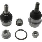 FAG Trag-/Führungsgelenk 825 0373 10