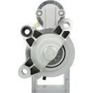 PSH Starter +Line Original 590.558.103.020