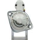 PSH Starter +Line Original 250.507.082.001