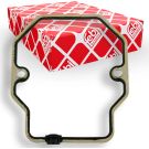 FEBI BILSTEIN 28223 Dichtung, Zylinderkopfhaube