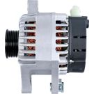 Generator 8EL 012 429-611