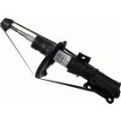 Stoßdämpfer 554 046 Stoßdämpfer 554 046
