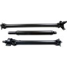 FEBI BILSTEIN 174110 Gelenkwelle, Achsantrieb FEBI BILSTEIN 174110 Gelenkwelle, Achsantrieb