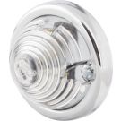 Hella Positionsleuchte 2PF 997 022-011