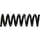 Sachs 2 x SACHS Fahrwerksfeder 994 760