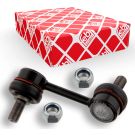 FEBI BILSTEIN 32062 Koppelstange FEBI BILSTEIN 32062 Koppelstange