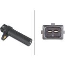 Hella Impulsgeber, Kurbelwelle 6PU 009 163-221