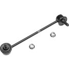 Stange/Strebe, Stabilisator 818 0402 10 Stange/Strebe, Stabilisator 818 0402 10