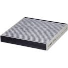 Hengst Filter Filter, Innenraumluft E3976LC