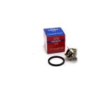 Wahler Thermostat, Kühlmittel 3017.92D2 Wahler Thermostat, Kühlmittel 3017.92D2