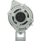 PSH Generator +Line Original 195.574.100.050