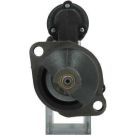 PSH Starter +Line Original 621.503.102.090