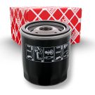 FEBI BILSTEIN 48527 Ölfilter
