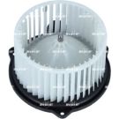 NRF Innenraumgebläse 34599