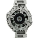 PSH Generator 215.529.090.014