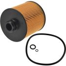 FEBI BILSTEIN 178639 Ölfilter FEBI BILSTEIN 178639 Ölfilter