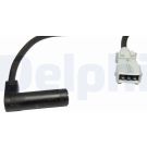 Impulsgeber, Kurbelwelle SS10735-12B1 Impulsgeber, Kurbelwelle SS10735-12B1