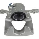 Metzger Bremssattel 6261625