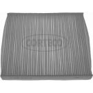 Corteco Filter, Innenraumluft 21653034