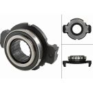 LuK Ausrücklager 500 0742 10