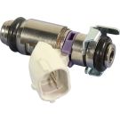 Metzger Einspritzventil 0920085