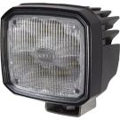 Hella Arbeitsscheinwerfer 1GA 995 606-221