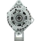 PSH Generator +Line Original 155.917.130.000