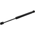 FEBI BILSTEIN 47087 Gasfeder, Koffer-/Laderaum FEBI BILSTEIN 47087 Gasfeder, Koffer-/Laderaum