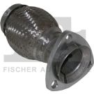 FA1 Flexrohr, Abgasanlage VW445-094