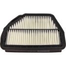 Maxgear Luftfilter 26-0612