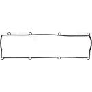 Victor Reinz Dichtung, Zylinderkopfhaube 71-52291-00