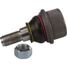 TRW Trag-/Führungsgelenk JBJ766