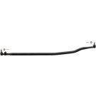 FEBI BILSTEIN 17577 Lenkstange FEBI BILSTEIN 17577 Lenkstange
