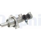 Hauptbremszylinder LM80262 Hauptbremszylinder LM80262