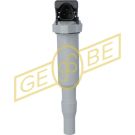 GEBE Zündspule 9 4590 1